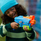 Nerf elite junior ultimate starter set - speelgoedblaster