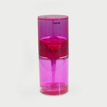 Tickit ® sensory jumbo ooze tube