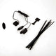 Cateye cadance rd200 - sensorset - strada rd200