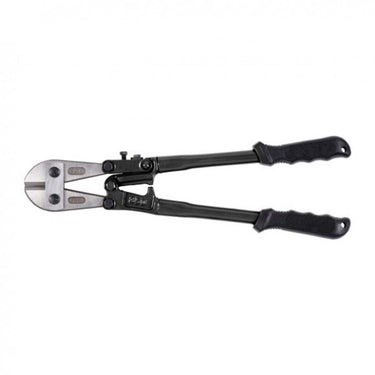Kreator - hand tools - krt612001 - boutenschaar - 300mm