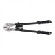 Kreator - hand tools - krt612001 - boutenschaar - 300mm