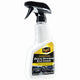 Meguiar's gold class total interior cleanser - voor het verwijderen van stof, vuil en lichte vervuiling - voor interieuronderdelen - 473ml