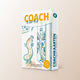 Het nlp college coachkaarten