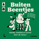 Terra buitenbeentjes