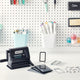 Sizzix sidekick stansmachine - starterkit - ook voor embossing - tim holtz - a6