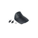 Sks spatlap spoiler pro 42-45mm