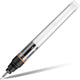 Aristo tekenpen - mg1 pro - lijndikte 1.00mm - ar-63100
