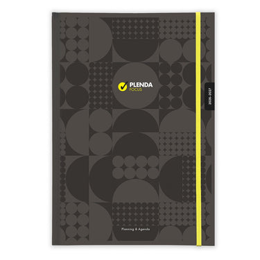 Plenda focus - focus 2026-2027