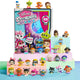 Spectron disney doorables pop up party multi peek - verrassingsbox