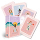 Rockpool oracle- daily rituals oracle