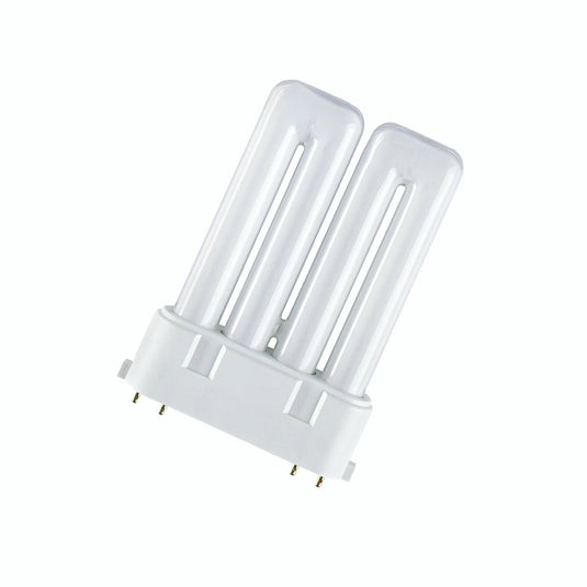 Osram dulux spaarlamp - 2g10 - 24w