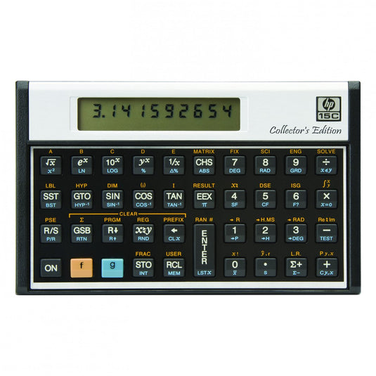 0196852544394