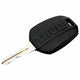 Thule comfort n046 sleutel zwart
