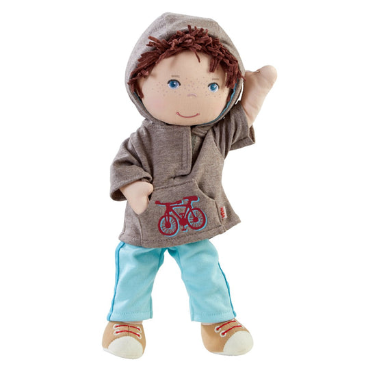 Haba pop - lian - 30cm