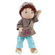 Haba pop - lian - 30cm