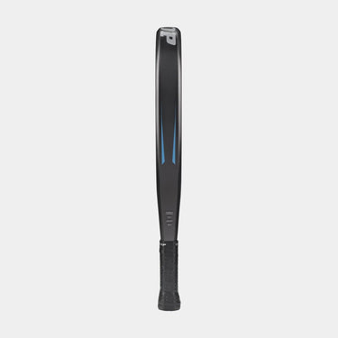 Dunlop d pdl 26 fx start unisex padelracket