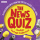The news quiz13-the news quiz: another vintage collection