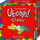 Kosmos ubongo! classic.