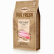 Carnilove true fresh - adult - kalkoen - 1,4 kg