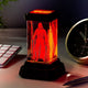 Paladone star wars: darth vader - holographic light 13cm