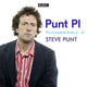 Punt pi: series 6-10