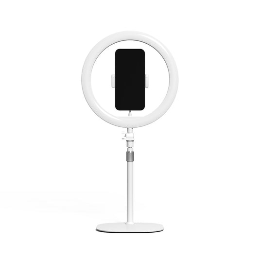 Kodak desk ring light 10 sl002