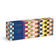 Jonathan adler bargello 1000 piece panoramic puzzle