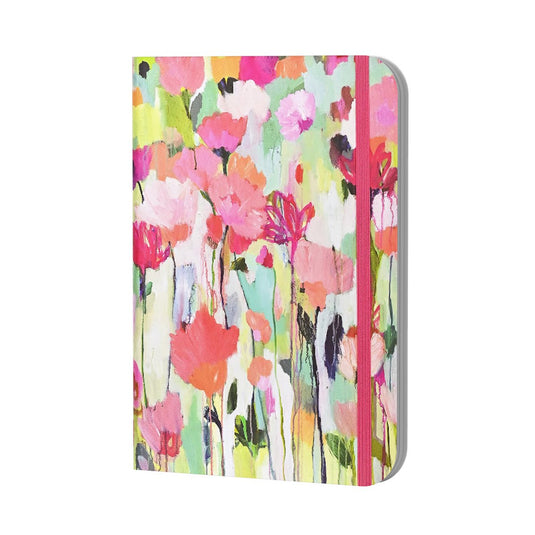 Peter pauper spring meadow journal (diary, notebook)