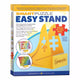 Eurographics puzzel accessoire - easy stand standaard voor puzzeldoos.