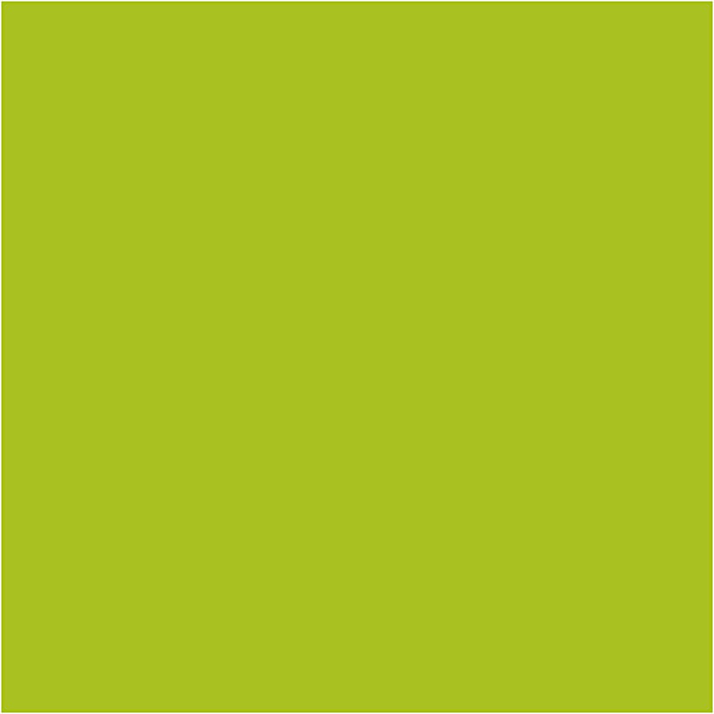 Afbeelding laden in galerijviewer, Creativ company textile color semi-dekkende textielverf - kiwi, 50ml
