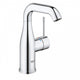 Grohe essence wastafelkraan - waterbesparend - chroom