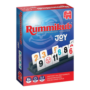 Jumbo original rummikub - joy