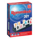 Jumbo original rummikub - joy