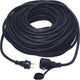 Profile vesn verlengsnoer - 40 meter - 3x2,5mm² neopreen - penaarde