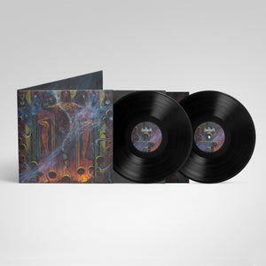 Suburban soulburn - quantifying cosmic doom