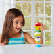 Epoch games the super mario cap stacker balansspel