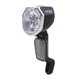 Spanninga koplamp Kendo Xdo 30 lux on off v-brake + kabel