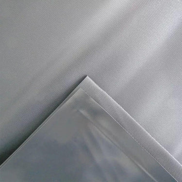 Ubbink - aqualiner - vijverfolie - pvc - 8 x 6m - 0,5mm