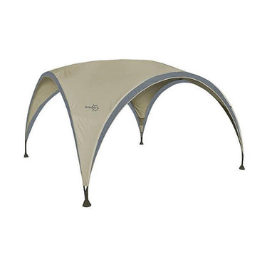 Bo-camp - doek - voor party shelter - s