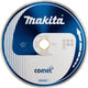 Makita b-13091 diamantschijf 125x22,23x1,6mm