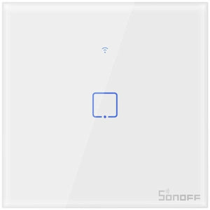 Sonoff - im190314012 - schakelaar
