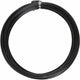Creativ company https: www.cchobby.nl alu-draad-rond-dikte-2-mm-zwart-10-m-1-rol