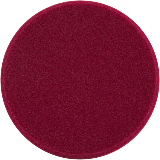 Meguiar's dfc6 da soft buff foam cutting disc 6