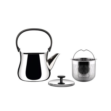 Alessi cha