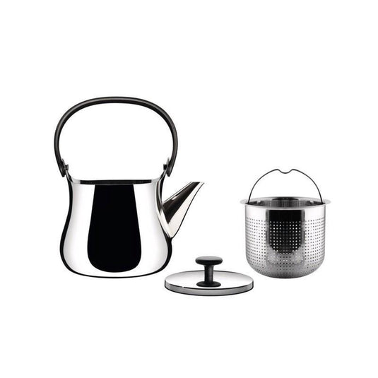 Alessi cha