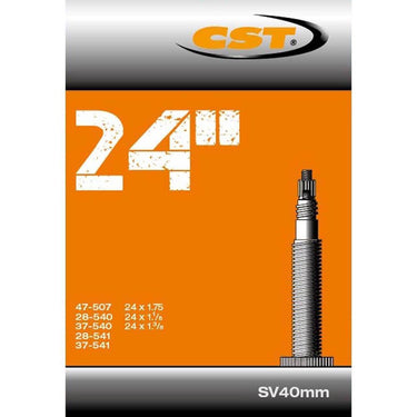 CST Binnenband FV SV 24 28 47-507 541 40mm