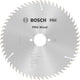 Bosch cirkzb opt 190x30x2,6 60t wz