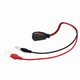 Ctek comfort connect laadkabel m6 - schroefogen