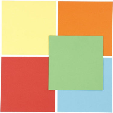 Creativ company https: www.cchobby.nl origamipapier-afm-15x15-cm-80-gr-5x10-vel-1-doos