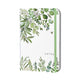 Peter pauper eucalyptus journal